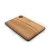 Import Wood Pizza Plate Wooden Trays Sushi Tray Pizza Cutting Board Pizza Wooden Tray from China