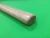 Import wooden handle hammer from China