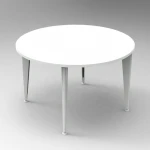 Wooden Leg, office furniture wood table legs office furniture  desk legs, Birch Material