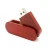 Import Wooden pen memory stick pendrive 1 16 32 64 128 256 gb usb flash drive from China