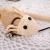 Import Wooden Pole Hemp Mice Mouse Tease Cats Rods Plaything Environmental Fashion Wood High Quality Pet Toys from China