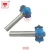 Import Woodworking CNC turning knife stair column round bottom groove knife forming tool from China