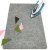 Import Wool Pressing Mat  Quilting Ironing Pad from China