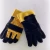 Import Work Gloves Cowhide Leather Gardening Drivers Motorcycle General Industrial Mini Safety Gloves from China