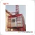 Import workers and materials hoist lifting elevator,China hoist lifting equipment from China