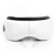 Import World best selling products eye care massager with music and heat compression glasses massage from China