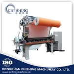 World best selling products industrial quilting machine price from  china