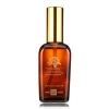 World Best Selling Products Natural Cosmetics Moroccan Argan Oil Wholesale For Hair Treatment