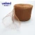 Import Woven 100mm Width Pure Copper Knitted Wire Mesh from China