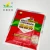 Import WP Bee Health Additive High Quality Bee Medicine from China