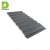 Import WPC PVC PU EPS wall panel metal faced sandwich panel 16mm from China