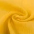 Import Wrinkled 100% cotton swiss voile fabric from China