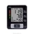 Import Wrist Watch bp Blood Pressure Monitor meter sphygmomanometer cuff guangdong tensiometro from China