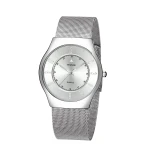 WWOOR China Watches Men Wrist Sports Watches Relogio Masculino Digital Watches
