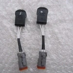 XCEC Diesel Engine Wiring Harness Parts M11 ISM11 QSM11 Fuel Injector Wiring Harness 3803682