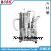 XCJ-II Small Dust Collector For Pharmaceutical