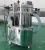 Import XCJ-II Small Dust Collector For Pharmaceutical from China