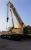 Import XCM-G Construction Machinery XGC220T Telescopic Boom Crawler Crane from China