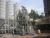 Import XCMG HZS120 Project Concrete Batching Plant 120M3 Stationary Concrete Batching Plant For Sale from China