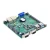 Import XCY motherboard core I7 I5 I3 5005U mini itx motherboard 2 ethernet 2 RS232 mini pc board from China