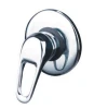XD847-1 High Quality Brass Popular shower mixer/Bath &amp; Shower Faucets