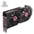 Import XFX RX 580 4GB Graphics Cards 256Bit GDDR5 Video Cards for AMD RX 500 series VGA 8000MHz/8100MHz HD DVI Used from China