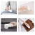 Import Xiaomi Mijia Lint Remover trimmer portable electric Fabric Shaver Removes for clothes Spools And Clothes Fuzz Pellet from China