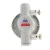 Import XinHuiYuan High Pressure Electric Diaphragm Pump Self Priming 12v Mini Diaphragm Water Pump from China