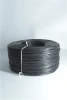 XLPE insulated sheathing for low voltage shielded cables for automobiles RVVP 125/150  Degree cable