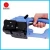 Import XN-200 hand battery tool plastic band strapping tools from China