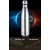 Import XporTop Custom Stainless Steel BPA Free Beverage Bottle Swelling Bike Water Bottle from China