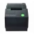 Import Xprinter XP 233B bluetooth 58mm direct thermal label barcode receipt printer from China