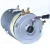 Import XQ-3.8 golf cart buggy DC electric motor kit 48V from China