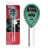 Import XUNXUN Factory Supply 3 in 1 garden plants ph soil tester,soil ph tester,soil ph meter tester from China