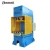Import Y41-40T single column hydraulic press machine for press-fit from China