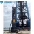 Import YC15  Hydraulic impact hammer pile driver for pilling works from China