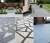Ydstone cheap price flooring granite kerb xiamen g603 paving natural stone