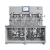 Import Yeast production line  Equipment for the production of yeast  vinegar fermentation tank from China
