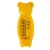 Import Yellow bear baby bath thermometer 0-40C from China
