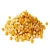 Import Yellow Corn from India