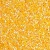 Import Yellow Corn/Maize for Animal Feed / YELLOW CORN FOR POULTRY FEED from South Africa