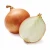 Import Yellow Holland Onions Supplier from Brazil