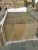 Import Yellow Wooden Sandstone from China