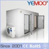 YEMOO solar power cool room/cold room used Bitzer condensing unit