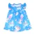 Import Yi wu kids clothes wholesale childrens boutique clothing toddler rabbit boutique baby girl clothing from China