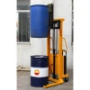 YING-LIFT 500kg Electric Drum Handling Equipment DT500