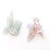 Import YiYi OEM Spring New Design Butterfly Style Girls Hair Claw 7CM Big Size Acetate Womens Hair Claw Clips from China