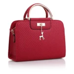 YM Women Hand Bags New Handbags For Ladies Womens Handbag