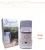 Import Yogurt Maker 1.0L Capacity Mini Automatic Homemade Greek Safe Yogurt Machine from China