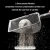Import YOSHI - Cat Litter Shovel Stainless Steel Shovel Bentonite Dedicated Shovel Rugged And Durable Pet Supplies from China